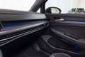 Volkswagen Golf GTE PHEV|PANO|KEYLESS|ACC|LA|AMBIENTLIGHT| Schwarz - thumbnail 44