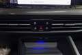 Volkswagen Golf GTE PHEV|PANO|KEYLESS|ACC|LA|AMBIENTLIGHT| Schwarz - thumbnail 40