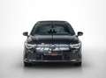 Volkswagen Golf GTE PHEV|PANO|KEYLESS|ACC|LA|AMBIENTLIGHT| Schwarz - thumbnail 2