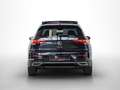 Volkswagen Golf GTE PHEV|PANO|KEYLESS|ACC|LA|AMBIENTLIGHT| Schwarz - thumbnail 4