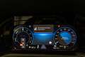 Volkswagen Golf GTE PHEV|PANO|KEYLESS|ACC|LA|AMBIENTLIGHT| Schwarz - thumbnail 29
