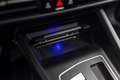 Volkswagen Golf GTE PHEV|PANO|KEYLESS|ACC|LA|AMBIENTLIGHT| Schwarz - thumbnail 42