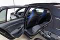 Volkswagen Golf GTE PHEV|PANO|KEYLESS|ACC|LA|AMBIENTLIGHT| Schwarz - thumbnail 14
