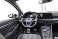 Volkswagen Golf GTE PHEV|PANO|KEYLESS|ACC|LA|AMBIENTLIGHT| Schwarz - thumbnail 17