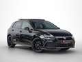Volkswagen Golf GTE PHEV|PANO|KEYLESS|ACC|LA|AMBIENTLIGHT| Schwarz - thumbnail 5