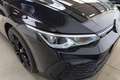 Volkswagen Golf GTE PHEV|PANO|KEYLESS|ACC|LA|AMBIENTLIGHT| Schwarz - thumbnail 8
