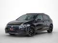 Volkswagen Golf GTE PHEV|PANO|KEYLESS|ACC|LA|AMBIENTLIGHT| Schwarz - thumbnail 1