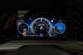 Volkswagen Golf GTE PHEV|PANO|KEYLESS|ACC|LA|AMBIENTLIGHT| Schwarz - thumbnail 25