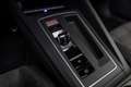 Volkswagen Golf GTE PHEV|PANO|KEYLESS|ACC|LA|AMBIENTLIGHT| Schwarz - thumbnail 43