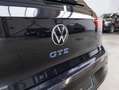 Volkswagen Golf GTE PHEV|PANO|KEYLESS|ACC|LA|AMBIENTLIGHT| Schwarz - thumbnail 12