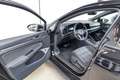 Volkswagen Golf GTE PHEV|PANO|KEYLESS|ACC|LA|AMBIENTLIGHT| Schwarz - thumbnail 19