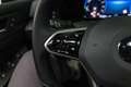 Volkswagen Golf GTE PHEV|PANO|KEYLESS|ACC|LA|AMBIENTLIGHT| Schwarz - thumbnail 27