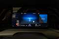 Volkswagen Golf GTE PHEV|PANO|KEYLESS|ACC|LA|AMBIENTLIGHT| Schwarz - thumbnail 24