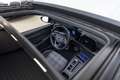Volkswagen Golf GTE PHEV|PANO|KEYLESS|ACC|LA|AMBIENTLIGHT| Schwarz - thumbnail 7