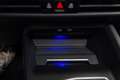Volkswagen Golf GTE PHEV|PANO|KEYLESS|ACC|LA|AMBIENTLIGHT| Schwarz - thumbnail 41