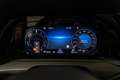 Volkswagen Golf GTE PHEV|PANO|KEYLESS|ACC|LA|AMBIENTLIGHT| Schwarz - thumbnail 26