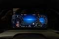 Volkswagen Golf GTE PHEV|PANO|KEYLESS|ACC|LA|AMBIENTLIGHT| Schwarz - thumbnail 22
