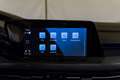Volkswagen Golf GTE PHEV|PANO|KEYLESS|ACC|LA|AMBIENTLIGHT| Schwarz - thumbnail 31