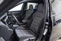 Volkswagen Golf GTE PHEV|PANO|KEYLESS|ACC|LA|AMBIENTLIGHT| Schwarz - thumbnail 21