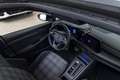 Volkswagen Golf GTE PHEV|PANO|KEYLESS|ACC|LA|AMBIENTLIGHT| Schwarz - thumbnail 6