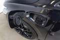 Volkswagen Golf GTE PHEV|PANO|KEYLESS|ACC|LA|AMBIENTLIGHT| Schwarz - thumbnail 11