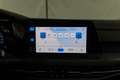 Volkswagen Golf GTE PHEV|PANO|KEYLESS|ACC|LA|AMBIENTLIGHT| Schwarz - thumbnail 38