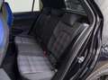 Volkswagen Golf GTE PHEV|PANO|KEYLESS|ACC|LA|AMBIENTLIGHT| Schwarz - thumbnail 15