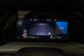 Volkswagen Golf GTE PHEV|PANO|KEYLESS|ACC|LA|AMBIENTLIGHT| Schwarz - thumbnail 23
