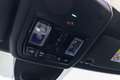 Volkswagen Golf GTE PHEV|PANO|KEYLESS|ACC|LA|AMBIENTLIGHT| Schwarz - thumbnail 45