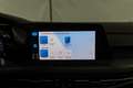 Volkswagen Golf GTE PHEV|PANO|KEYLESS|ACC|LA|AMBIENTLIGHT| Schwarz - thumbnail 37