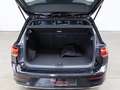 Volkswagen Golf GTE PHEV|PANO|KEYLESS|ACC|LA|AMBIENTLIGHT| Schwarz - thumbnail 13
