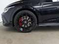Volkswagen Golf GTE PHEV|PANO|KEYLESS|ACC|LA|AMBIENTLIGHT| Schwarz - thumbnail 10