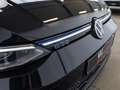 Volkswagen Golf GTE PHEV|PANO|KEYLESS|ACC|LA|AMBIENTLIGHT| Schwarz - thumbnail 9