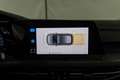 Volkswagen Golf GTE PHEV|PANO|KEYLESS|ACC|LA|AMBIENTLIGHT| Schwarz - thumbnail 36