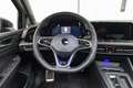 Volkswagen Golf GTE PHEV|PANO|KEYLESS|ACC|LA|AMBIENTLIGHT| Schwarz - thumbnail 18