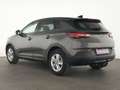 Opel Grandland Business Edition Ergonomiesitz|Nav|AHK Grau - thumbnail 8