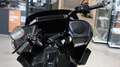 Harley-Davidson Road Glide Chopper Noir - thumbnail 9