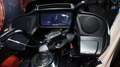 Harley-Davidson Road Glide Chopper Noir - thumbnail 4