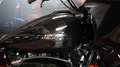 Harley-Davidson Road Glide Chopper Noir - thumbnail 3