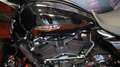Harley-Davidson Road Glide Chopper Noir - thumbnail 8