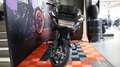 Harley-Davidson Road Glide Chopper Noir - thumbnail 6