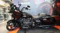 Harley-Davidson Road Glide Chopper Noir - thumbnail 7