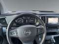 Opel Vivaro 2.0 D 9-Sitzer Navi Klima Leder DAB PDC Weiß - thumbnail 13