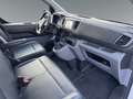 Opel Vivaro 2.0 D 9-Sitzer Navi Klima Leder DAB PDC Weiß - thumbnail 16