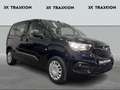 Opel Combo Life MPV 1.5 100PK Schwarz - thumbnail 4