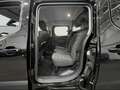Opel Combo Life MPV 1.5 100PK Schwarz - thumbnail 13