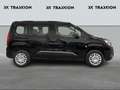 Opel Combo Life MPV 1.5 100PK Schwarz - thumbnail 7
