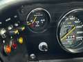 Ferrari Dino GT4 208 GT/4 2.0 motore e meccanica nuovi Silber - thumbnail 10
