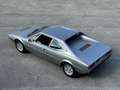 Ferrari Dino GT4 208 GT/4 2.0 motore e meccanica nuovi Silber - thumbnail 2