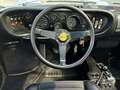 Ferrari Dino GT4 208 GT/4 2.0 motore e meccanica nuovi Silber - thumbnail 4